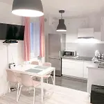 Studio Kameralna