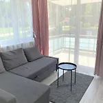 Studio Kameralna