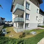 Studio Kameralna