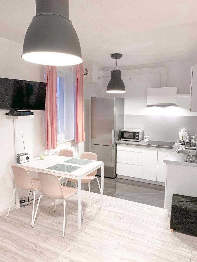 Studio Kameralna Gdynia