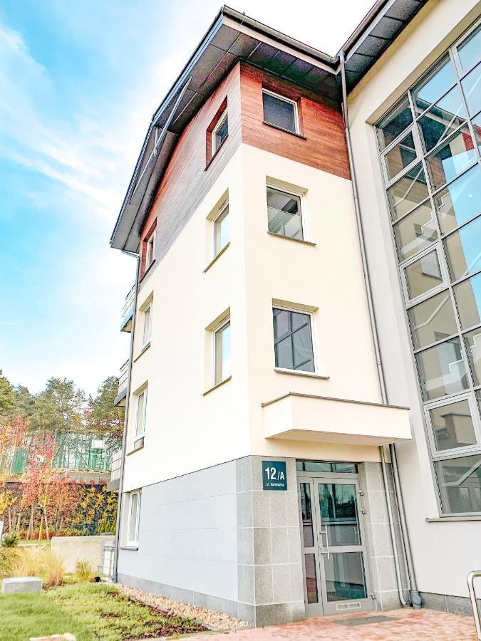 Studio Kameralna * Gdynia