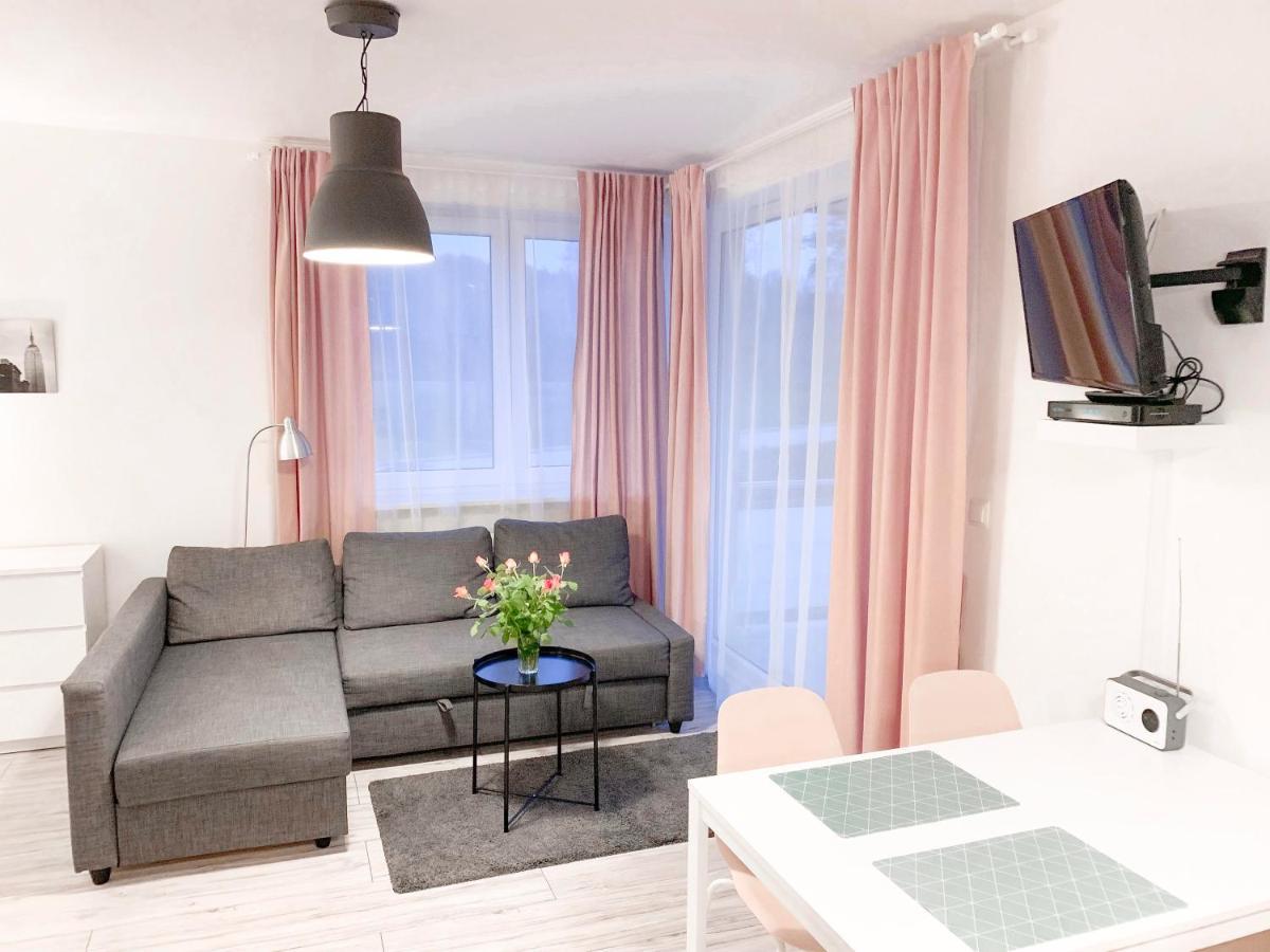 Studio Kameralna
