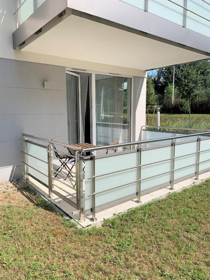 Studio Kameralna Gdynia