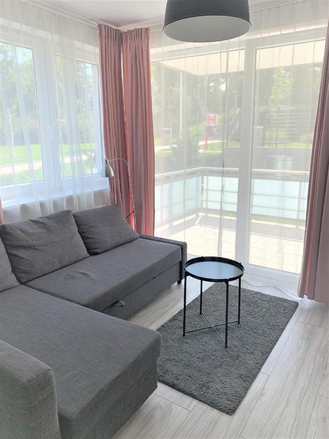 Studio Kameralna * Gdynia