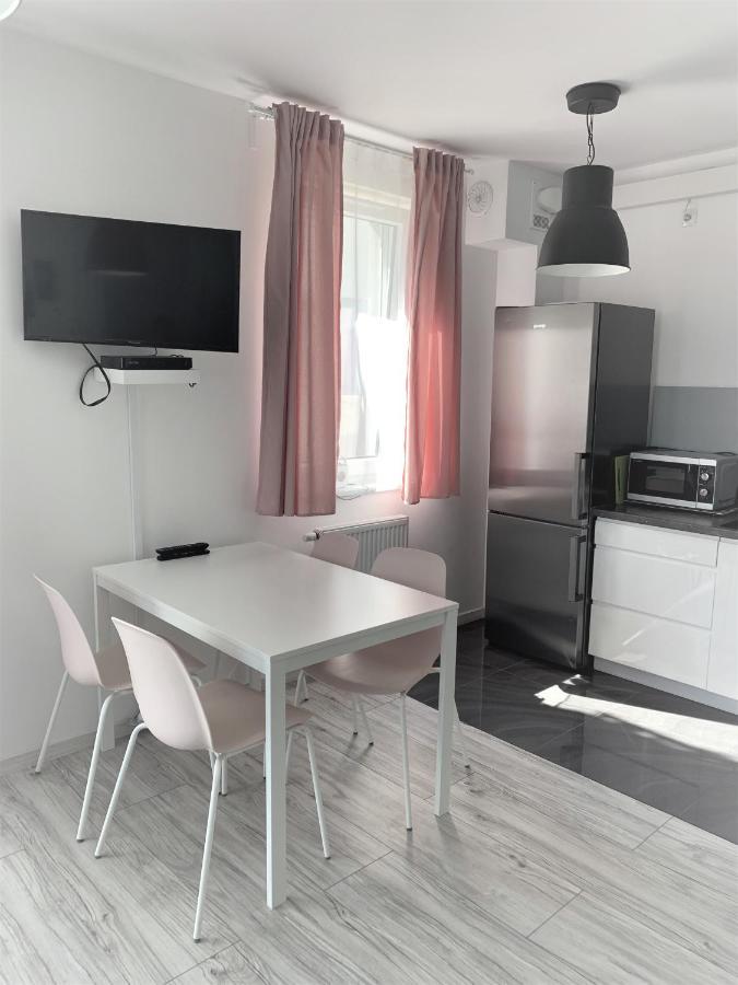 Studio Kameralna *